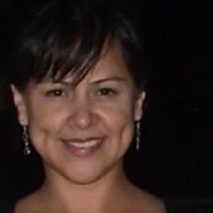 Meet your Posher, Aydee